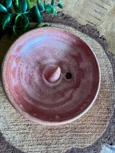 Load image into Gallery viewer, Nikki Waterlow Ceramics Ring Dishes
