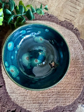 Load image into Gallery viewer, Nikki Waterlow Ceramics Ring Dishes
