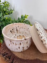 Load image into Gallery viewer, Nikki Waterlow Ceramics Jars
