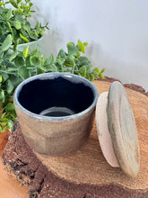 Load image into Gallery viewer, Nikki Waterlow Ceramics Jars
