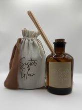 Load image into Gallery viewer, Sister Glow Reed Diffuser
