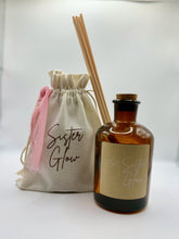Load image into Gallery viewer, Sister Glow Reed Diffuser
