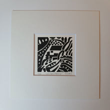 Load image into Gallery viewer, Odette Wells Linocut Prints
