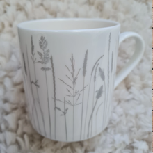Load image into Gallery viewer, Carice Prints Fine Bone China Mugs
