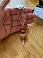 Load image into Gallery viewer, Little Gems Cirencester The Memory Thread
