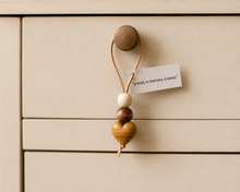 Load image into Gallery viewer, Little Gems Cirencester The Memory Thread
