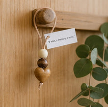 Load image into Gallery viewer, Little Gems Cirencester The Memory Thread
