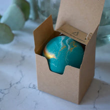 Load image into Gallery viewer, Cotswold Bauble Company Ceramic Baubles
