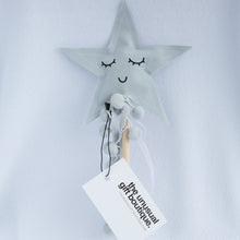 Load image into Gallery viewer, The Unusual Gift Boutique - Star Wand Toy
